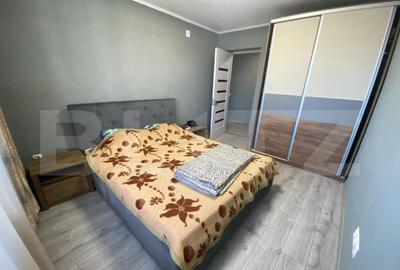 Apartament cu 3 camere - POD SI PARCARE - 3