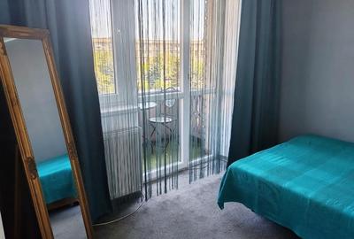 Apartament 2 camere zona ultracentrala - 9