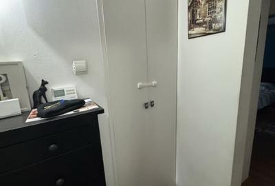 Apartament 2 camere - Iesire la Parcul Oraselul Copiilor - Vacaresti - 4