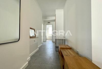 Apartament cu 3 camere semidecomandat în Calea Turzii - 3