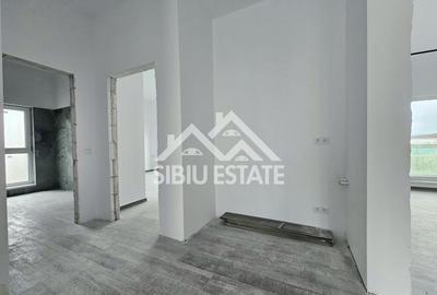 Casă individuală cu 4 camere cu Canalizare în Șelimbăr - 18