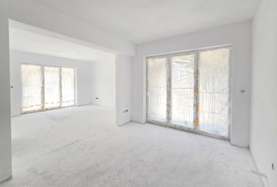 Apartament 2 camere, 52 mp+ 8mp terasa, Faza 5 Avantgarden - 6