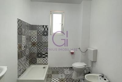 Apartament la casa de inchiriat pe termen scurt, comision 0 % . - 13