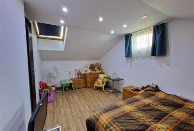 RECO casa 5 camere Oncea - 10