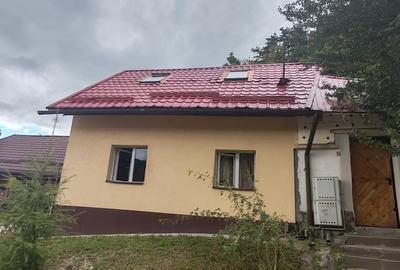 Propietar vand imobil - 1