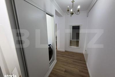 Apartament cu 2 camere în Central - 9