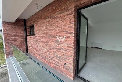 Apartament 3 camere - Selimbar Unimat COMISION ZERO - 3