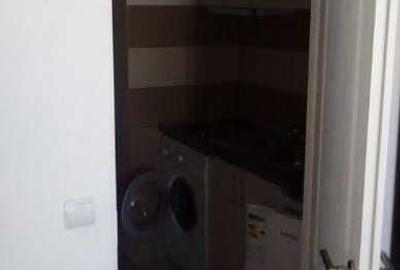 Garsonieră semidecomandată în Nicolina - 4