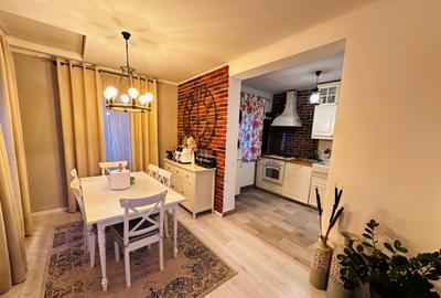 Oferta casa individuala Bragadiru