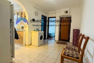 Apartament 2 camere Precista - 3