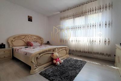Soseaua Fundeni Sfredelului Casa 195 mp pret 145000 eur - 9