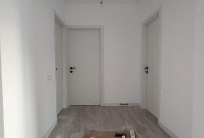 FARA COMISIOANE in Gulia casa cu 4 camere 2 bai terasa PARTER+pod placa la cheie FARA COMISIOANE in Gulia casa cu 4 camere 2 bai terasa PARTER+pod placa la cheie - 38