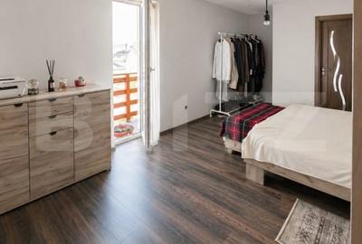 Casă individuală cu 4 camere cu Teren 362 Mp în Tureni - 7