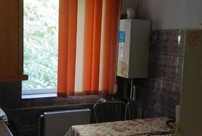 Apartament 2 camere - 1