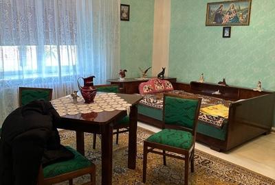 Jamu Mare, jud Timis - 2