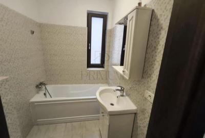 GIROC ESO - 2 CAMERE - ETAJ INTERMEDIAR - MOBILAT - 5