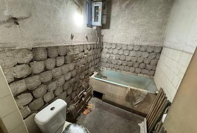 Apartament 2 camere, semidecomandat, 52mp, Calea Bucuresti,  Facultatea de Drept - 7