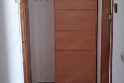 Garsoniera, central P.Neamt - 5