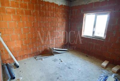 Casa 3 camere de vanzare in Campenesti - 7
