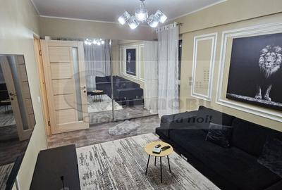 Apartament 2 camere, bloc 2017, mobilat complet, Galata, cartier nou - 3