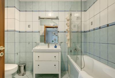 Vila exclusivista in Baneasa - teren 3.718 mp, suprafata desfasurata 1.750 mp Vila exclusivista in Baneasa - teren 3.718 mp, suprafata desfasurata 1.750 mp - 14