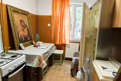 Apartament 2 camere Medicina-Tipografilor. - 7