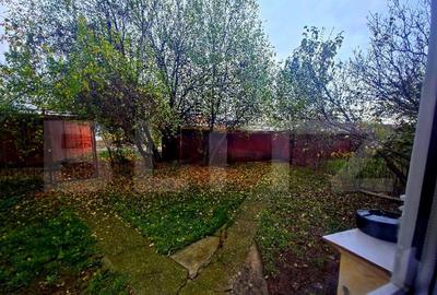 Apartament 3 camere cu gradina ?i garaj Radu Popescu, - 14