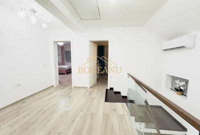 BG36-Vila individuala-SAG-COMISION 0% - 14