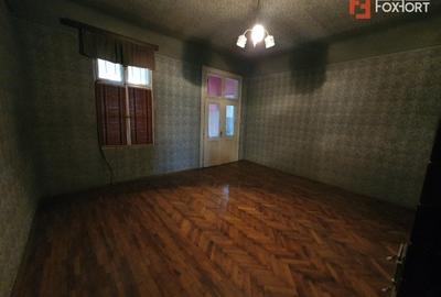 Apartament cu 3 camere circular în P-ța Maria - 6