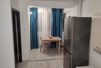 Inchiriez garsoniera micro 3, 150 m de Mall - 9