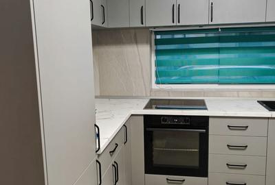 Casă cu 4 camere cu Teren 250 Mp în Șelimbăr - 5