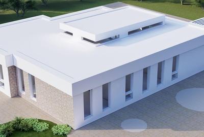 Casa de vânzare - 7