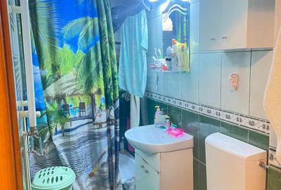 Casa de vanzare in Bucuresti!!! - 10