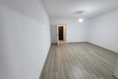 Garsonieră semidecomandată în Dristor - 2