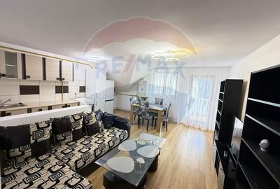 Apartament cu 3 camere de închiriat în Gura Humorului - 10