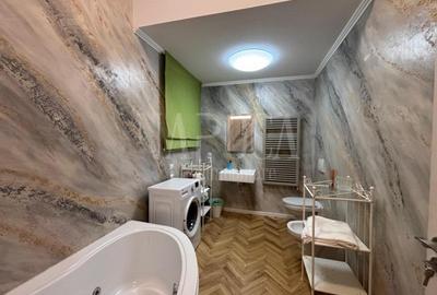 Casa 2 camere de vanzare in Andrei Muresanu, Cluj Napoca - 3