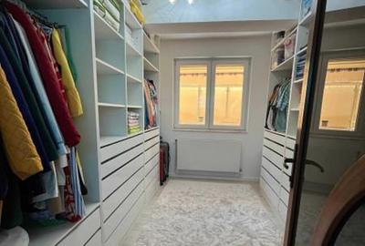 Apartament cu 3 camere decomandat în Faleza Nord - 2
