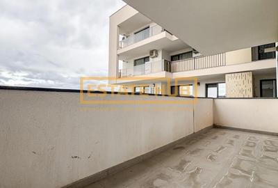 Apartament 3 camere | zona Intre Lacuri | Comision 0% - 7