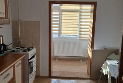 ICIL, apartament cu doua camere, centrala gaz, 425 euro - 4