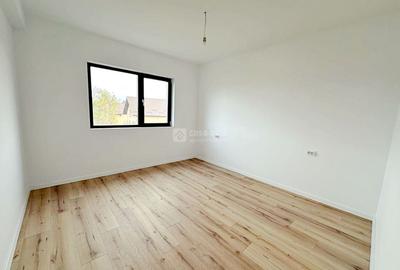 Casă individuală cu 4 camere cu Canalizare în Miroslava - 16