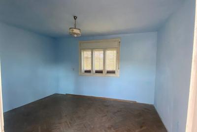 Proprietate in Nojorid zona centrala - 9