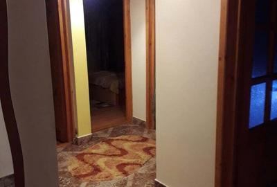 Apartament 3 camere de vanzare - 8