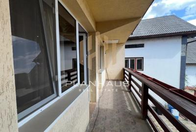 Casă Tăutii de Sus ,la drum principal pozitie excelentă ,462 mp teren - 13