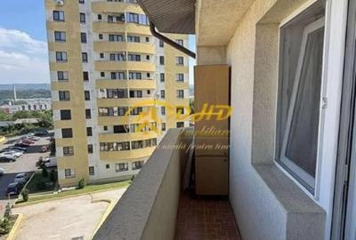 Apartament cu 2 camere decomandat în Cug - 13