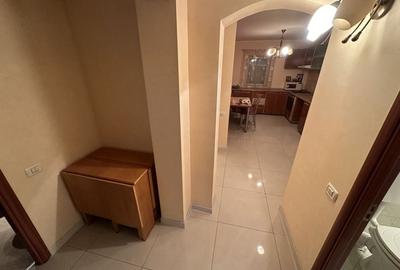 Apartament 3 camere zona Dacia - 12