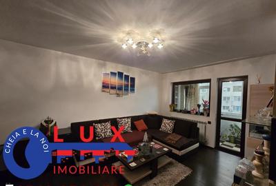 ID 2992 Apartament 2 camere CENTRAL - 12