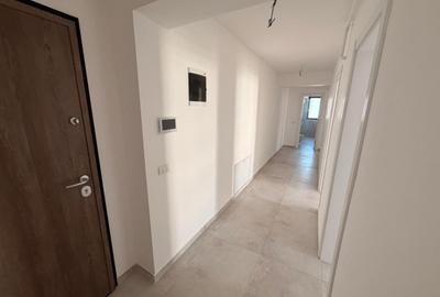 Apartament cu 3 camere decomandat în Theodor Pallady - 12