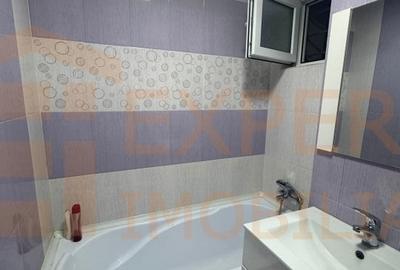 Apartament 2 camere de vanzare, situat in Tomis Nord, Constanta - 6