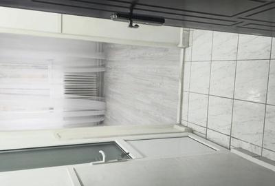 Garsionera de vinzare Garsionera de vinzare - 3