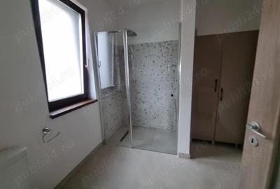 Casă cu 2 camere în Simion Bărnuțiu - 4